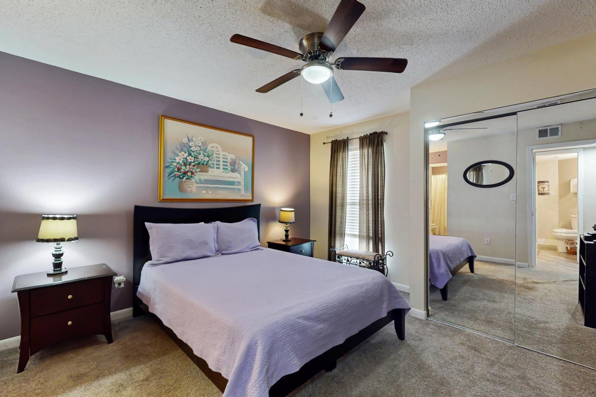 Regatta #204C Apartment Gulf Shores Exterior foto