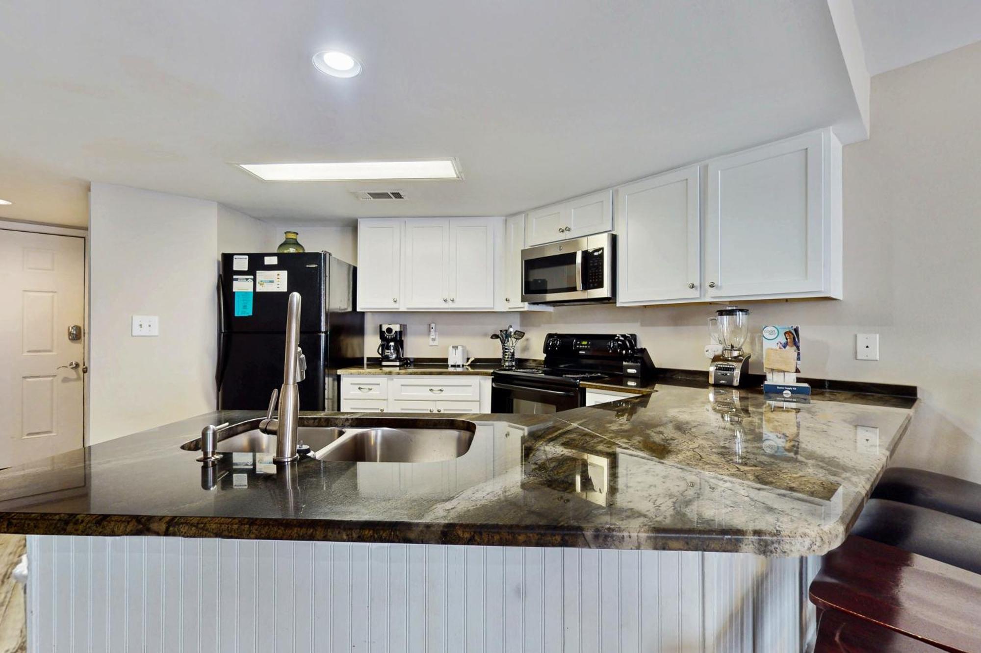 Regatta #204C Apartment Gulf Shores Exterior foto