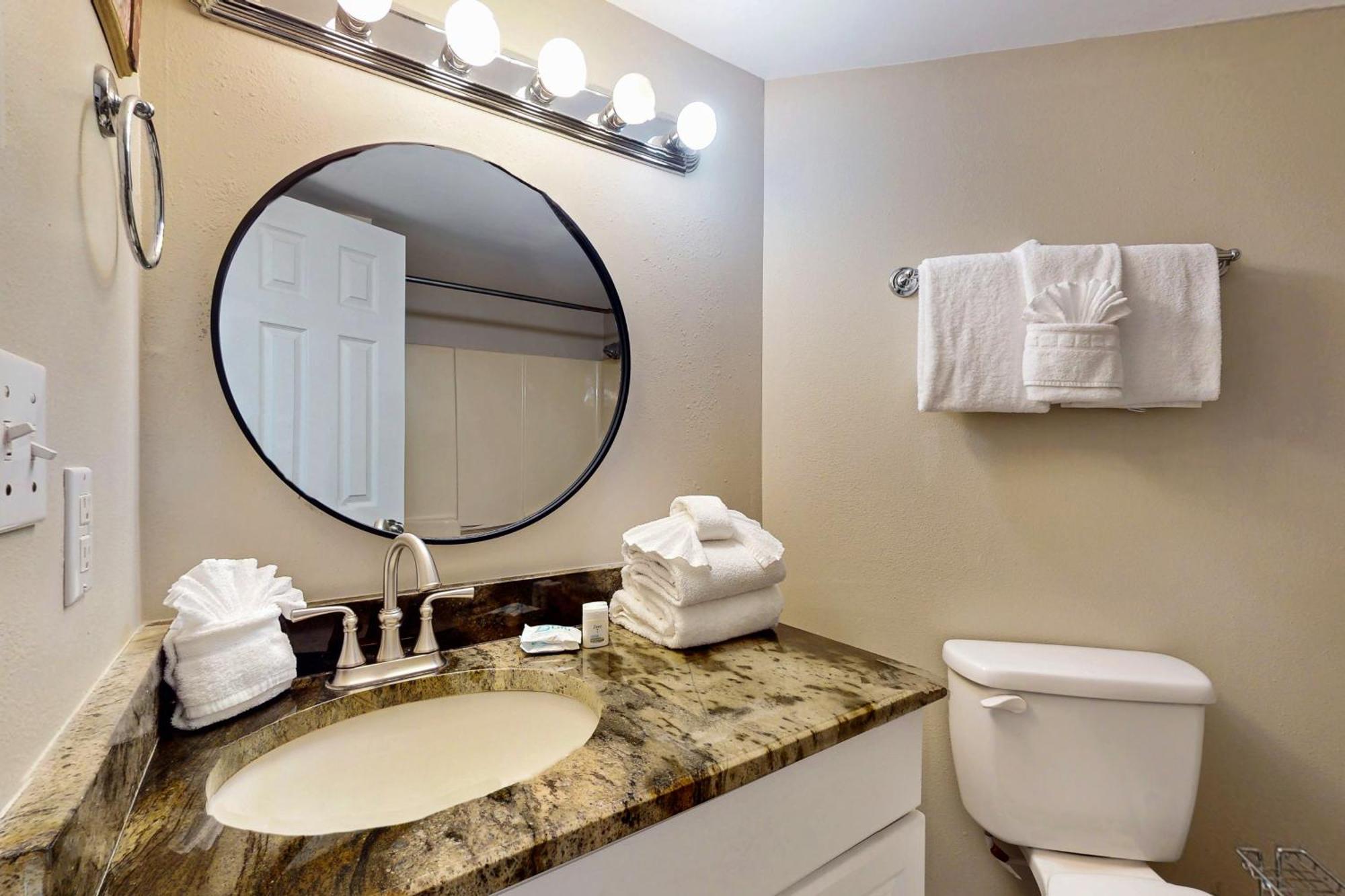 Regatta #204C Apartment Gulf Shores Exterior foto