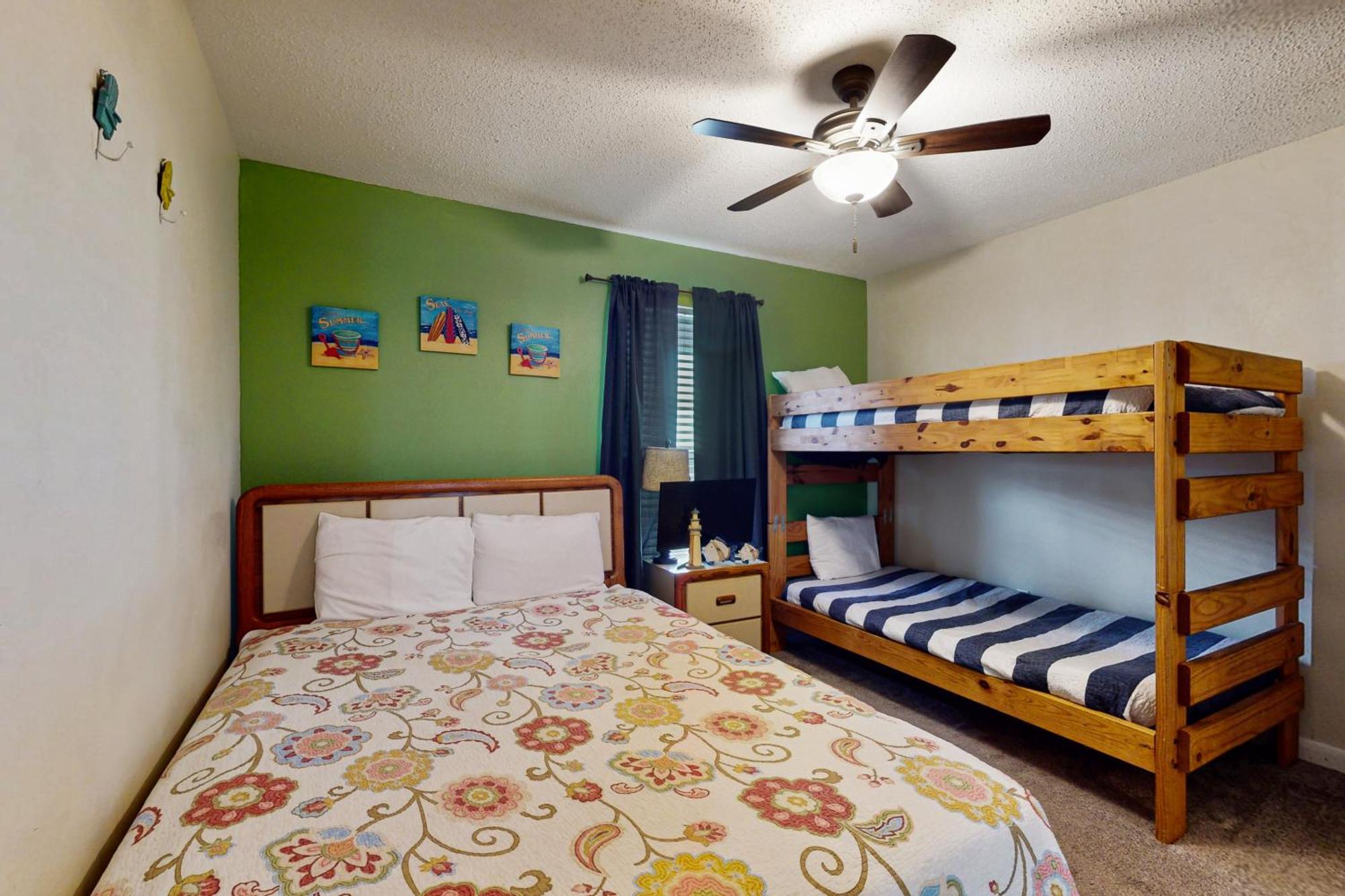 Regatta #204C Apartment Gulf Shores Exterior foto