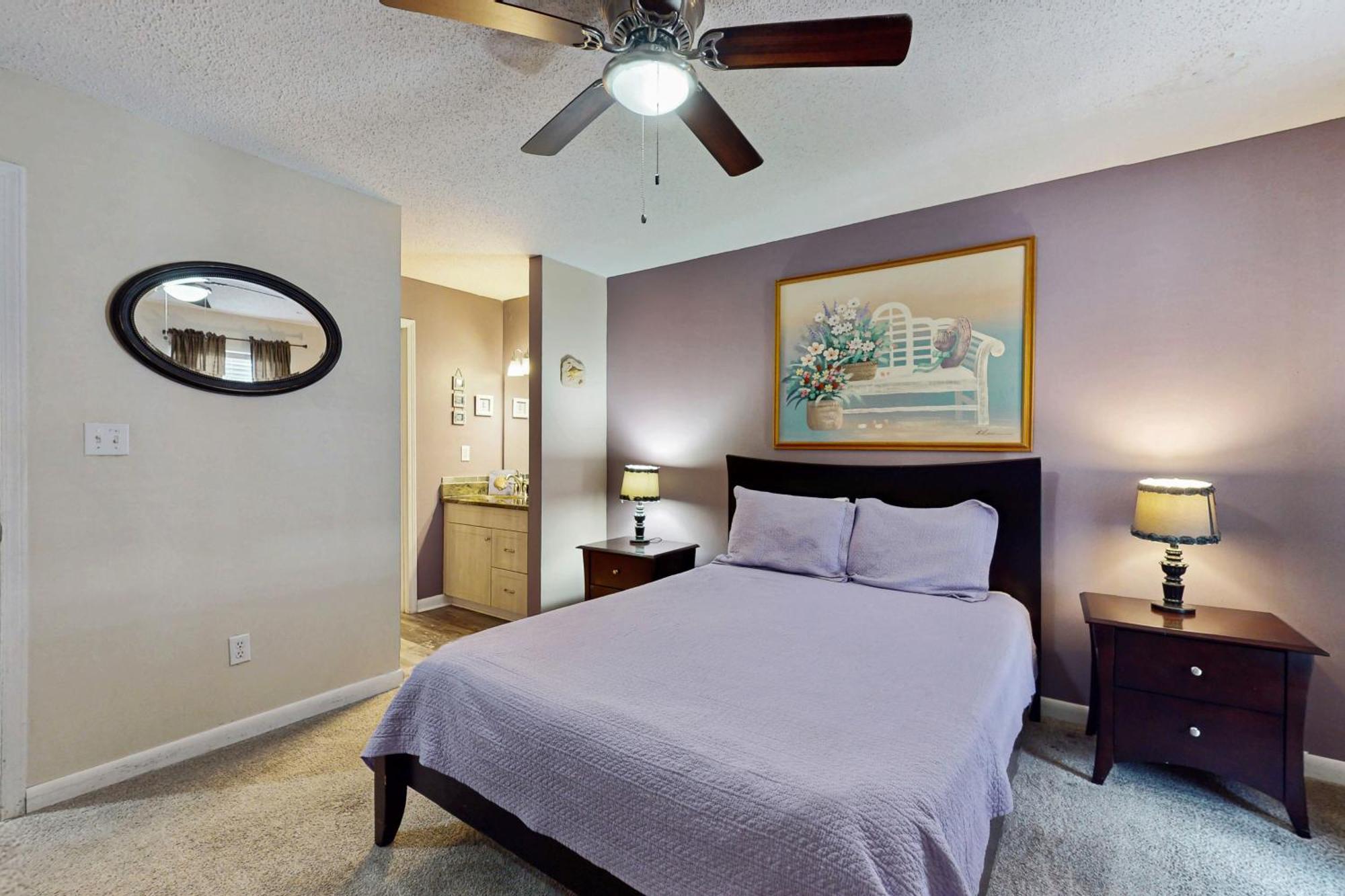 Regatta #204C Apartment Gulf Shores Exterior foto